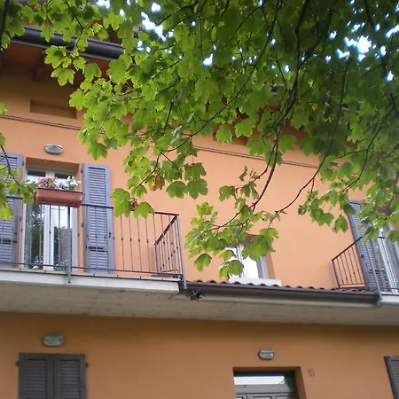 Dream My Guest house *