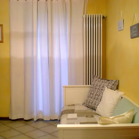 Guest house Dream My