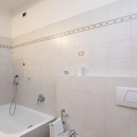 Guest house Dream My