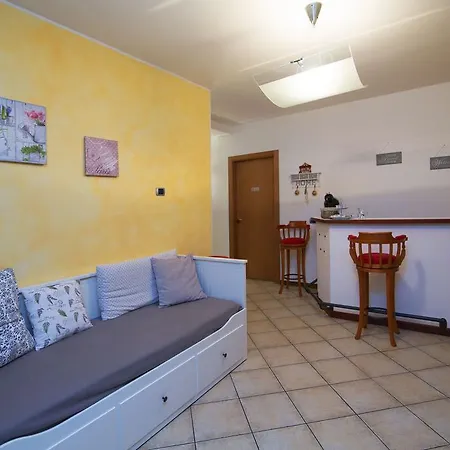 Dream My Guest house