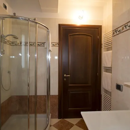 Guest house Dream My
