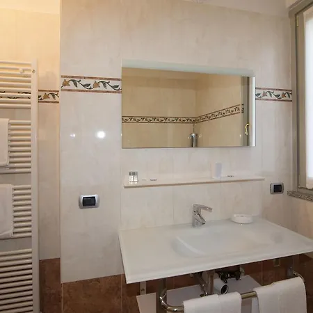 Dream My Guest house